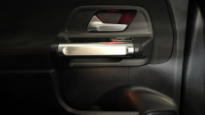 Mercedes-Benz GLB 200 AMG Line Premium 5dr 7G-Tronic Petrol Estate